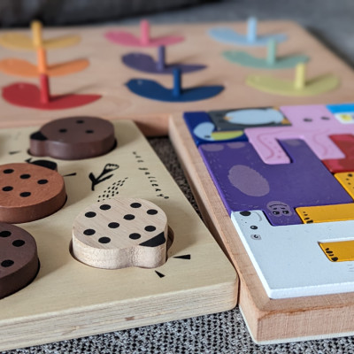 Feinmotorik Feinmotorik