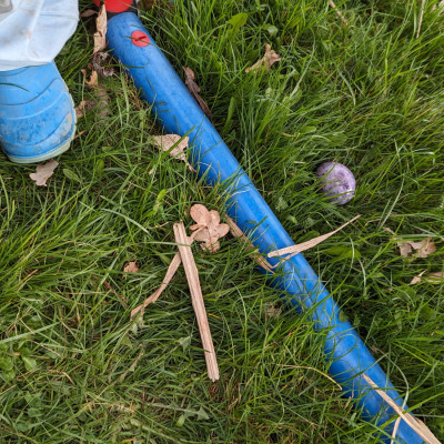 Ostereier suchen Ostereier suchen